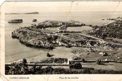 Langostero