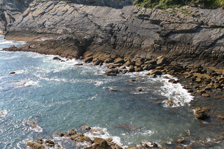 Cala Cotonera